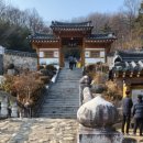 청담서원
