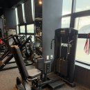 어댑트 짐 이미지