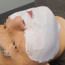 하단동1022 | [부산 사하구 하단] 남자 수염 왁싱 후기/라이콘왁싱 아리따움뷰티