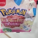 양천성모소아청소년과의원 이미지