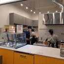 와플대학 수원호매실캠퍼스 이미지