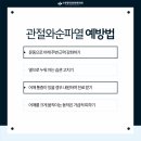 장안정형외과의원 이미지