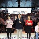 행복추구