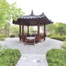 래미안탑공인중개사사무소 이미지