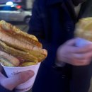 하린통닭 | 2025.12. 어디까지 들어가는 거에요?