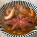 1341 | 거제 근포땅굴 근처 맛집 윤식당 부모님이 더 좋아하시는 밥집