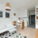 휘게 스타일(Hygge Style)