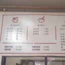 왕자관 이미지