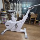 자전거마니아 | 멜킨실내자전거 스핀벨로맥스 언박싱 제품조립 리얼사용후기 무릎보호대 추천