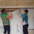 모충동행정복지센터 이미지