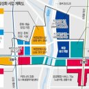 노원-상계-2550 이미지