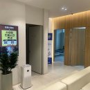 허욱신경과의원 이미지