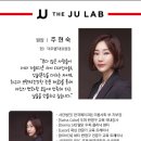 (주)더세종 이미지