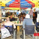 사)경남지체장애인연합회함안군지회 이미지