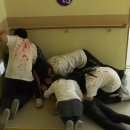 매안초등학교 이미지
