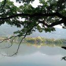 산촌경로당 이미지