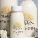 영동목장 이미지