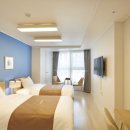HOTEL DE CIEL(드 씨엘) 이미지