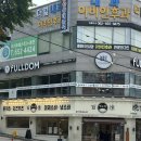 라이또PC 광주 봉선점 | [봉선동] 광주 마제소바&amp;돈카츠 맛집 “백소정” .... 내돈내산 🩵