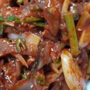 공주식당 이미지