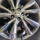 금호밋션 이미지