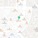 검암지구점굽네치킨