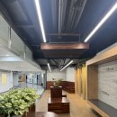 구로-고척-구로-1666 | 고척체육센터 토요일 자유 수영 후기ㅣ고척스카이돔 수영장ㅣ옥길동 근처 수영장