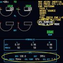 [PMDG B777 출시 개인적 기념비행 Series 1-2] RKSI to VHHH DEPARTURE 이미지