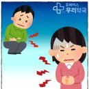 편안우리약국 이미지