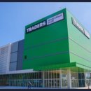 이마트24 의정부점 이미지