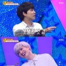 별바라기 이미지