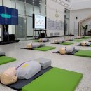 서울특별시교육청학생교육원 이미지