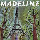 마들린느 이미지