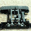 포크래인 이미지