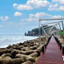 해안주차타워화장실 이미지