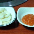 황산벌한우 이미지