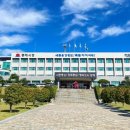 마당이 동해 이미지