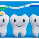 세종서울치과의원 이미지