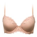 더 볼륨 이미지