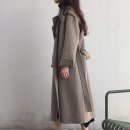 정감스튜디오
