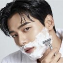 성안남성커트