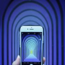 [시민] 스마트폰활용법 이미지