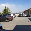 아산영인주유소 이미지