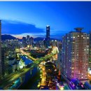 한일오피스텔 이미지