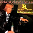 Promenade dans les bois (숲속의 오솔길, Richard Clayderman) 이미지