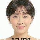 진 피부관리샵