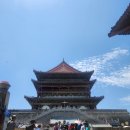 화산궁 | [공지] 서안 [장안] + 화산 트레킹 후기 1탄