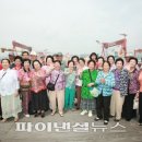 현대문화1차경로당 이미지