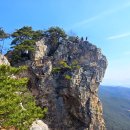 곡성-218 이미지