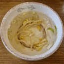 대전 갈마동 족발, 월평동 &#39;가장맛있는족발&#39; 솔직 후기